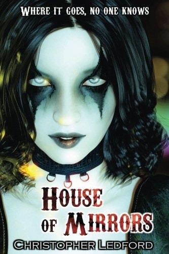 House of Mirrors