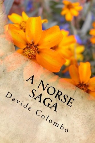 A Norse Saga