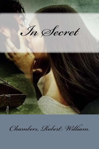 In Secret