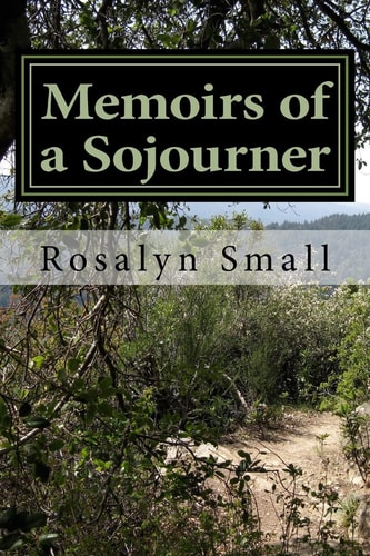 Memoirs of a Sojourner