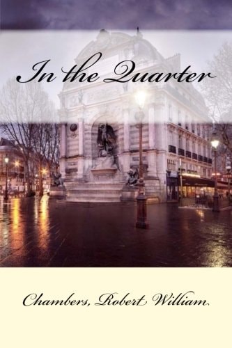 In the Quarter