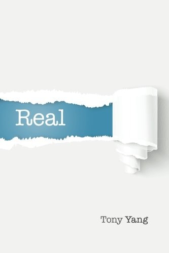 Real