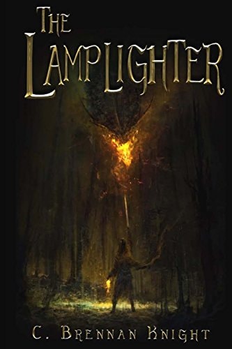 The Lamplighter
