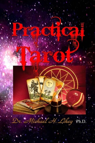 Practical Tarot
