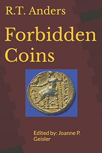 Forbidden Coins