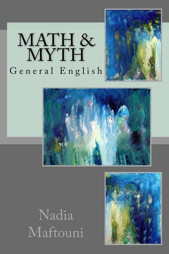 Math and Myth General English