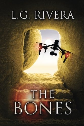 The Bones