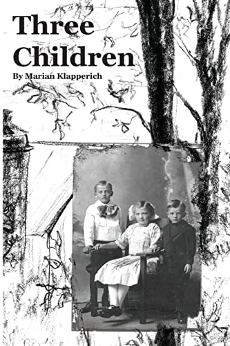 Three Children