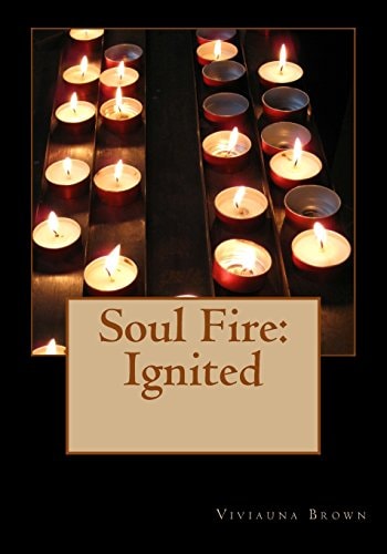 Soul Fire Ignited