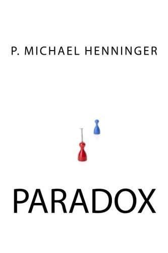 Paradox