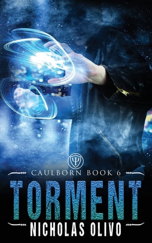 Torment Caulborn 6
