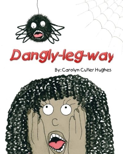 Danglylegway