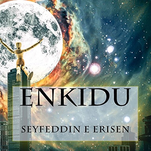 Enkidu