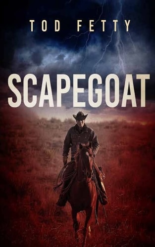 Scapegoat