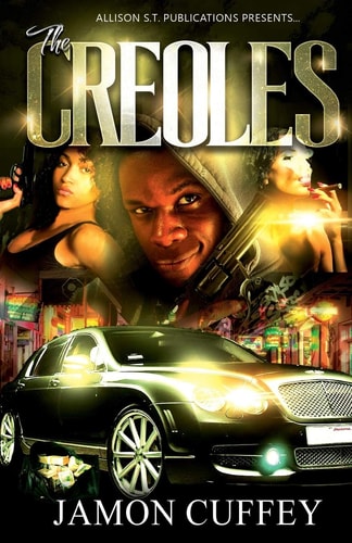 The Creoles