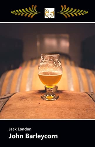 John Barleycorn