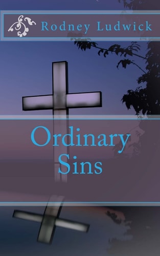 Ordinary Sins