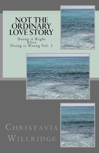 Not The Ordinary Love Story