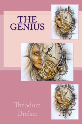 The Genius