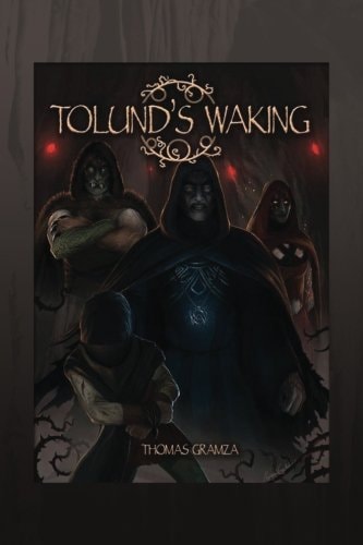 Tolund's Waking