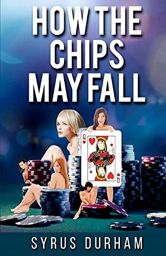How the Chips May Fall