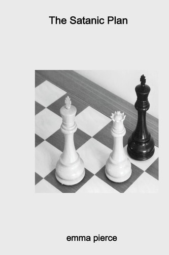 The Satanic Plan N/a