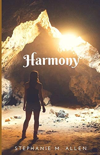 Harmony