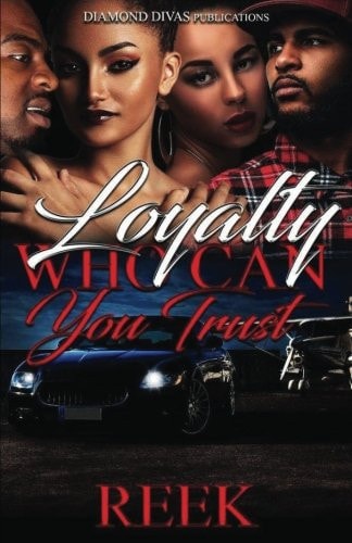 Loyalty Who Can You Trust