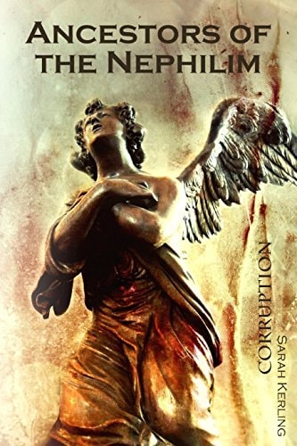 Ancestors of the Nephilim Corruption