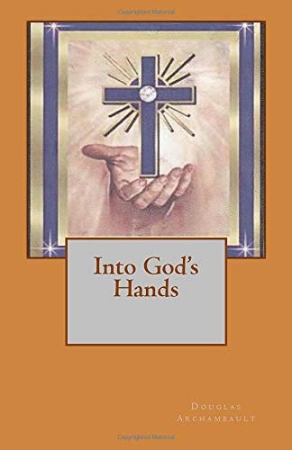 Into God's Hands