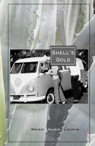 Shell's Gold