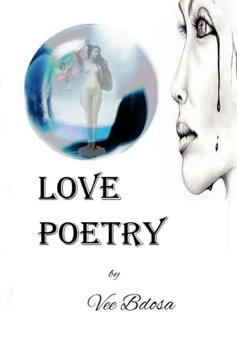 Love Poetry