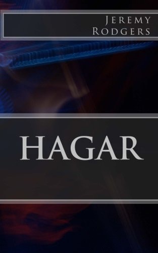 Hagar
