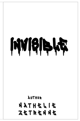 Invisible