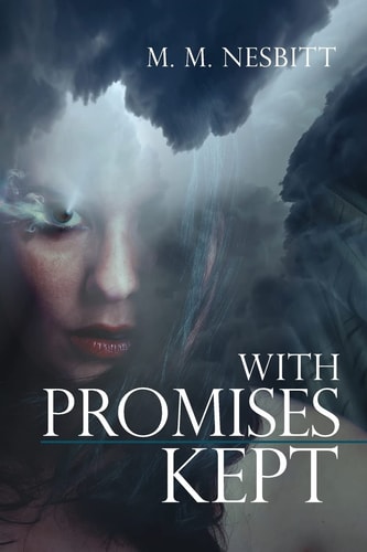 With Promises Kept