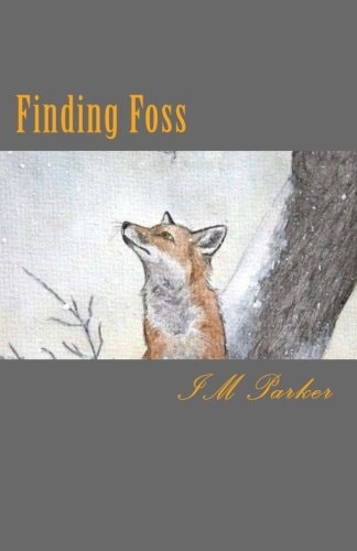 Finding Foss
