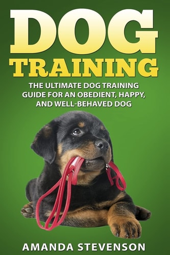 Dog Training