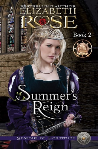 Summer's Reign