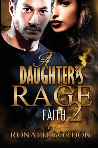 A Daughters Rage 2 Faith