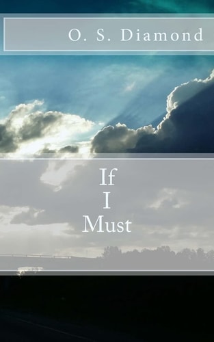 If I Must