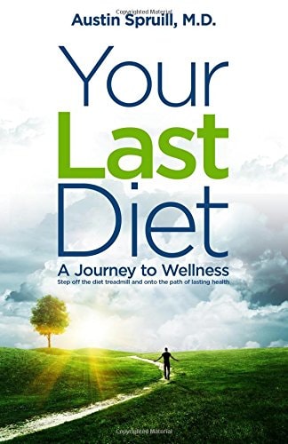 Your Last Diet A Journey To Wellness