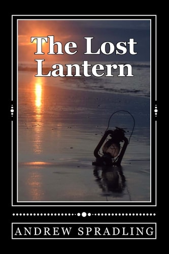 The Lost Lantern
