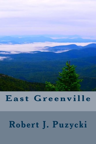 East Greenville
