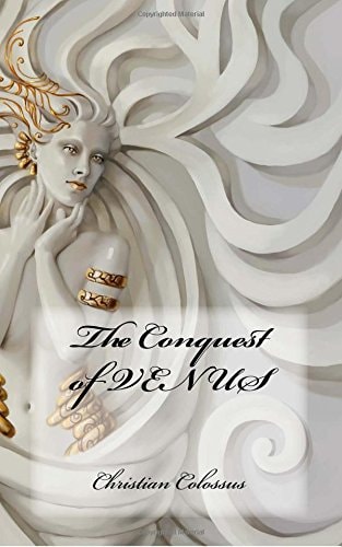 The Conquest of Venus
