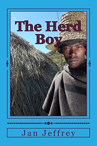 The Herd Boy
