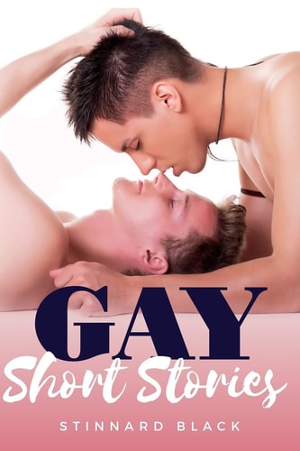 Gay Short Stories