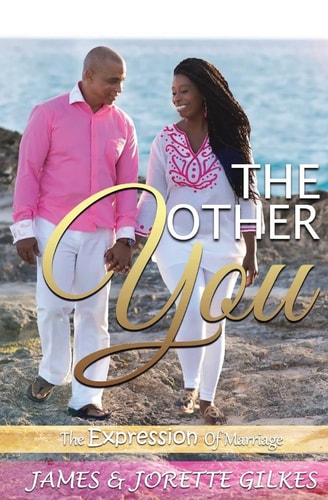 The Other You The EXPRESSION Of Marriage