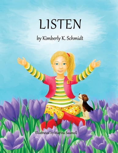 Listen