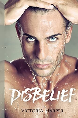 Disbelief