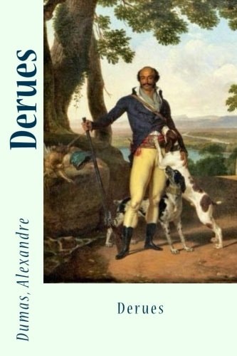 Derues